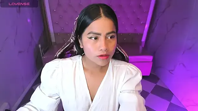 Avatar of Victoria_b_