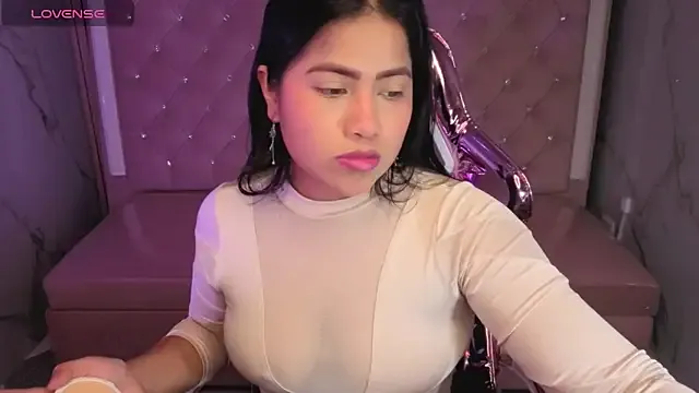 Avatar of Victoria_b_