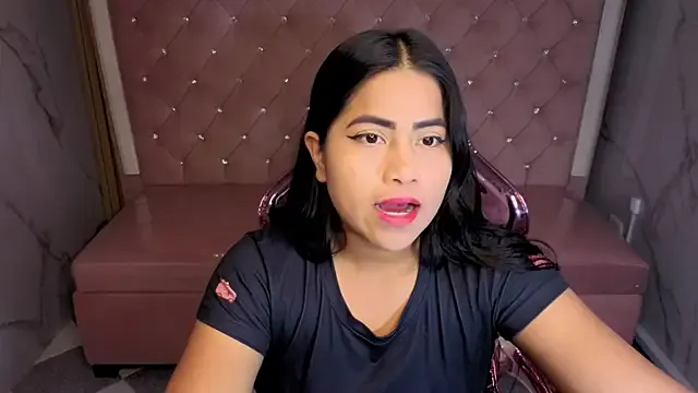 Victoria_b_ — FUCK PUSSY + CUM