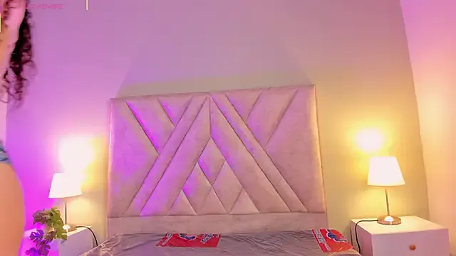 victoria_becker_ — BLOWJOB