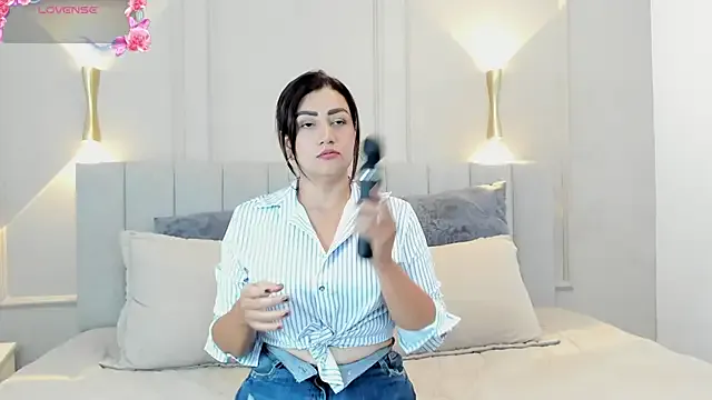 Avatar of victoria_bourne