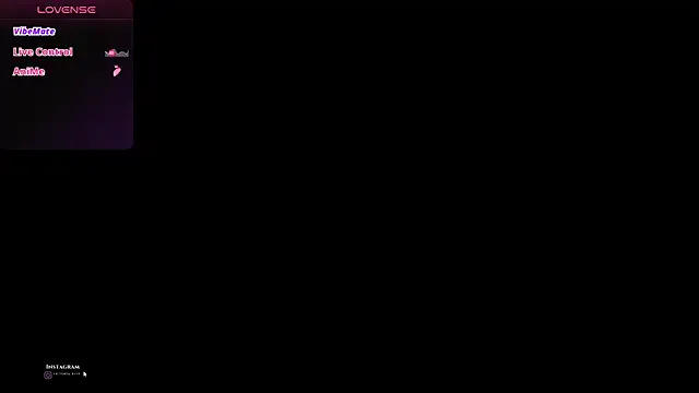 victoria_byte — remove dress permanently