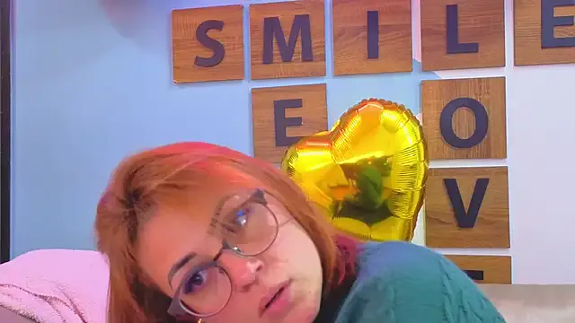 Avatar of Victoria_Fallon