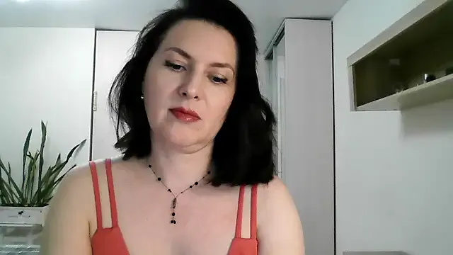 Avatar of Victoria_Glam