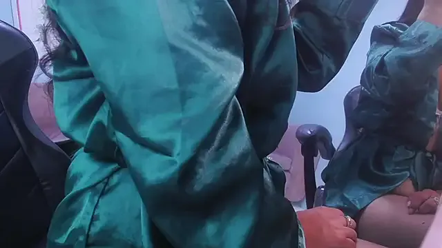 Avatar of victoria_hernandez_t_