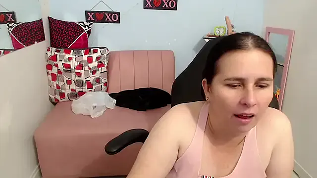 Avatar of victoria_jones