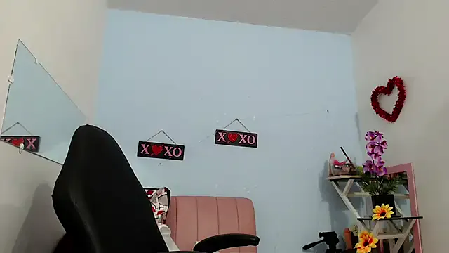 Avatar of victoria_jones