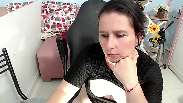 Avatar of victoria_jones