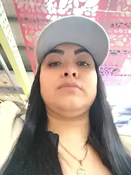 Avatar of Victoria_Jonhss