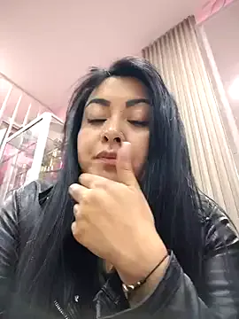 Avatar of Victoria_Jonhss