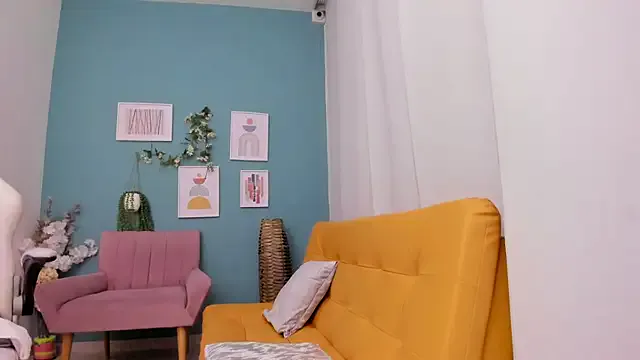 Avatar of Victoria_Jonnesss