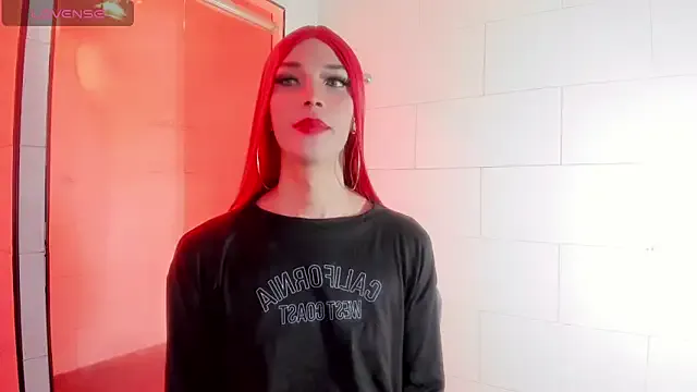 Avatar of Victoria_Kastelo