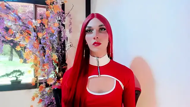 Avatar of Victoria_Kastelo