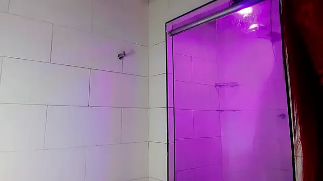 Avatar of Victoria_Kastelo