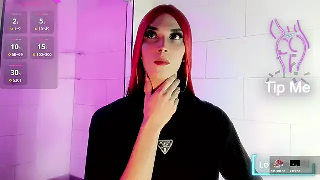 Avatar of Victoria_Kastelo