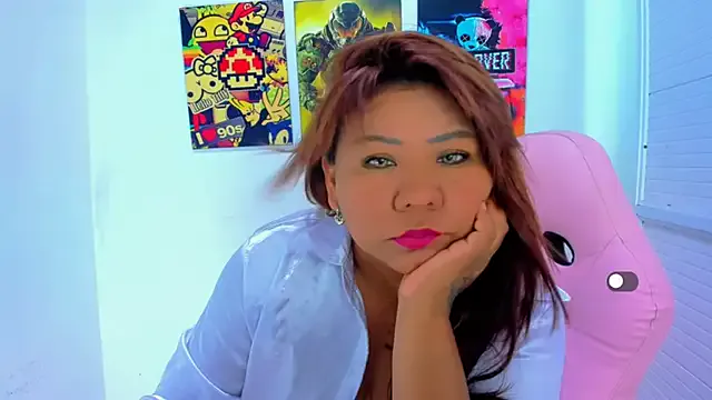 victoria_love89 — model my feet in heels