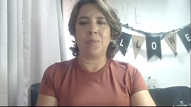 Avatar of Victoria_meester