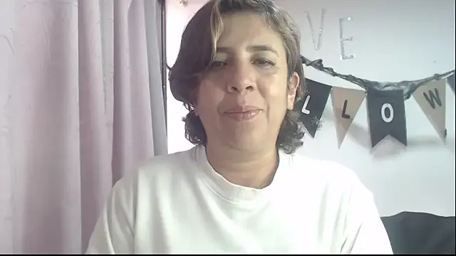 Avatar of Victoria_meester