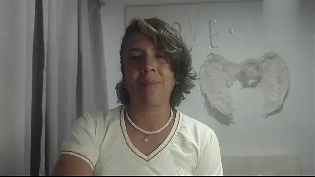 Avatar of Victoria_meester