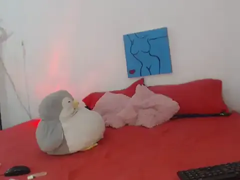 Avatar of Victoria_new