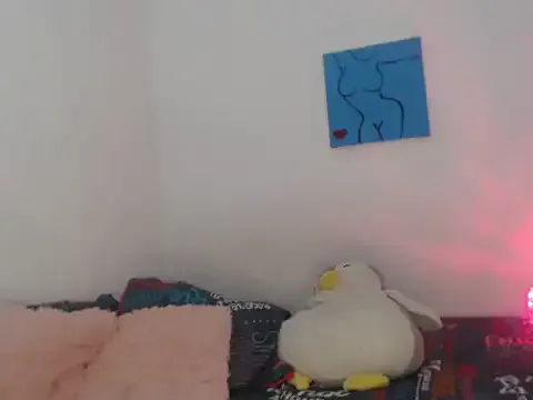 Avatar of Victoria_new