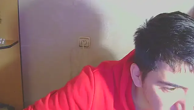 Avatar of Victoria_ooo