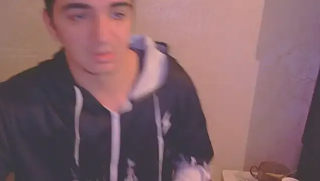 Avatar of Victoria_ooo