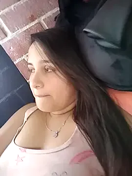 Avatar of Victoria_Ponce1