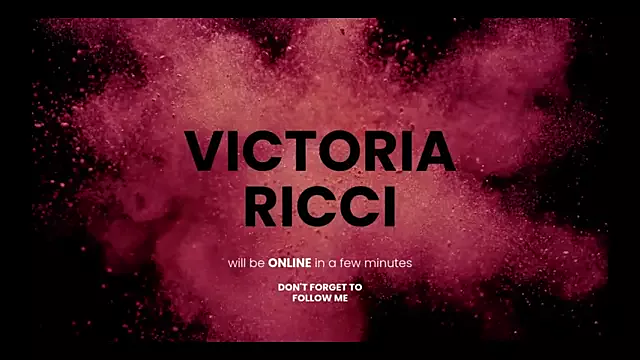 Avatar of victoria_ricci_a