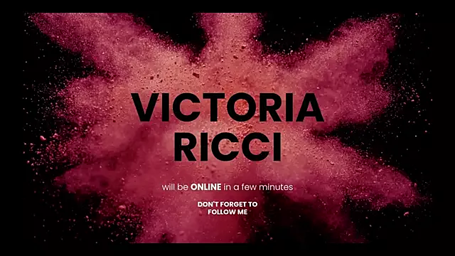 Avatar of victoria_ricci_a