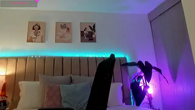 Avatar of Victoria_romanox