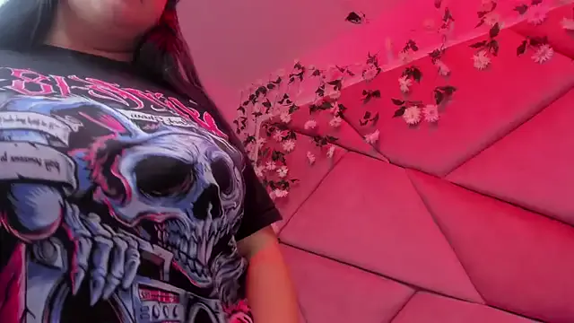 Avatar of Victoria_Rossy