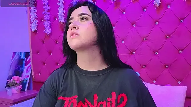 Avatar of Victoria_Rossy