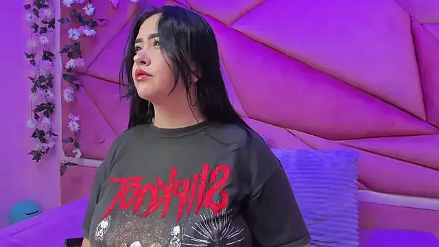 Avatar of Victoria_Rossy