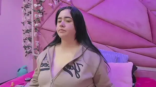 Avatar of Victoria_Rossy