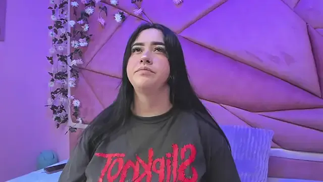 Avatar of Victoria_Rossy