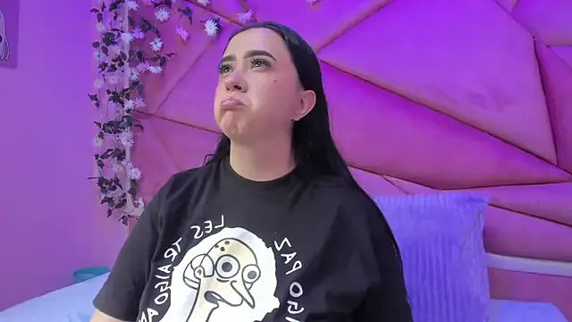 Victoria_Rossy — FUCK MY PUSSY X 5MN