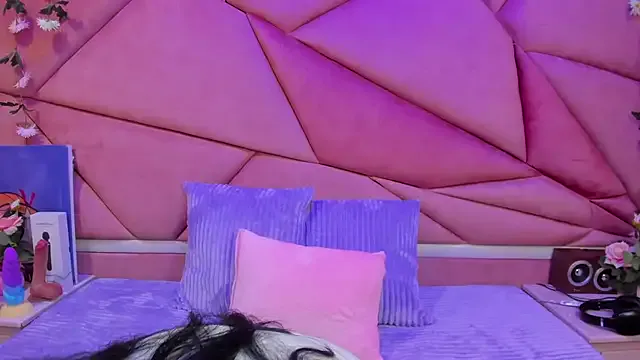 Avatar of Victoria_Rossy