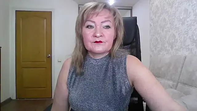 Avatar of Victoria_secrets_