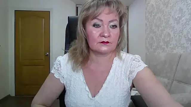 Avatar of Victoria_secrets_