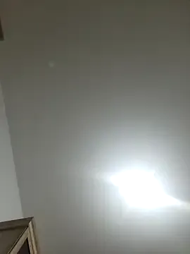 Avatar of Victoria_Vergara