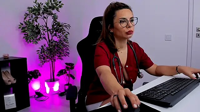 Avatar of Victoria_Vergara