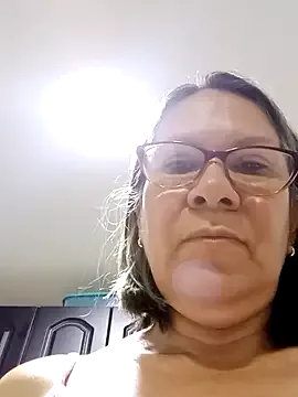 Avatar of victoria_wayne