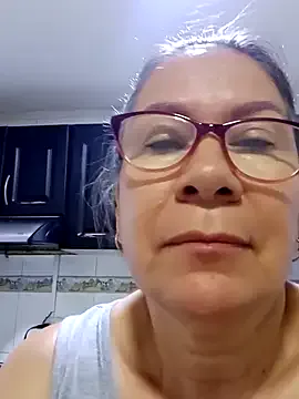 Avatar of victoria_wayne