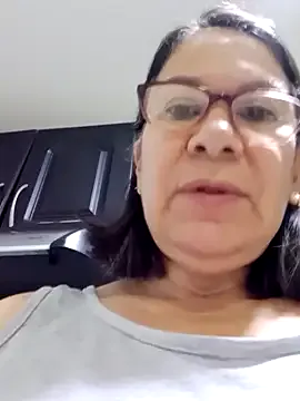 Avatar of victoria_wayne