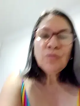 victoria_wayne — remover bragas