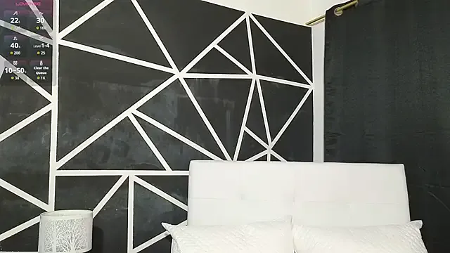 Avatar of Victoriaa_Zans