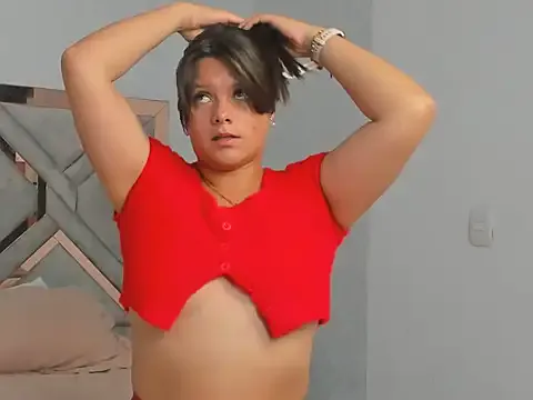 Avatar of Victoriabecker