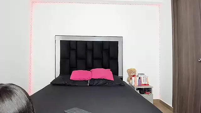 Avatar of victoriacolin