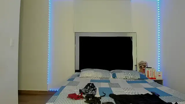 Avatar of victoriacolin